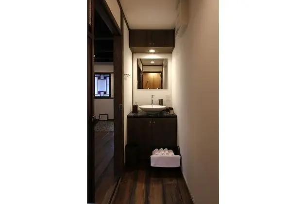 Sıra Ev