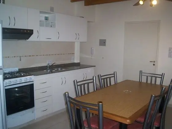 Superior Apart Daire, 3 Yatak Odası, Balkon