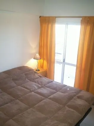 Superior Apart Daire, 3 Yatak Odası, Balkon