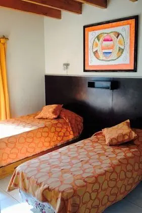 Superior Apart Daire, 3 Yatak Odası, Balkon