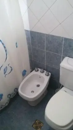 Superior Apart Daire, 3 Yatak Odası, Balkon