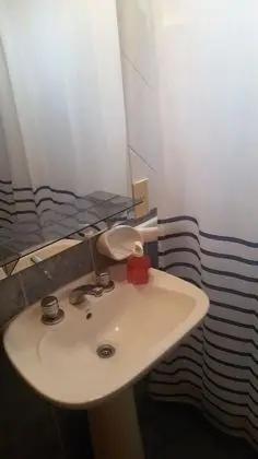 Superior Apart Daire, 3 Yatak Odası, Balkon