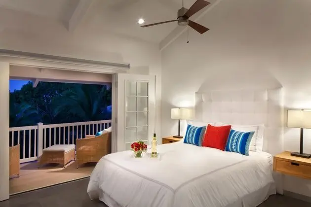 Çift ​​kişilik Deluxe