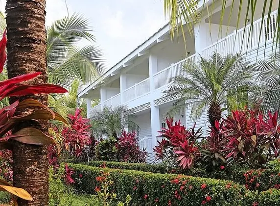 Çift ​​kişilik Deluxe