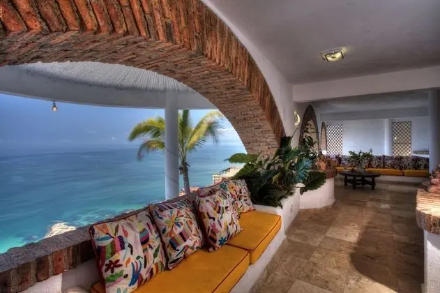 Panoramic Villa, Multiple Beds, Private Pool
