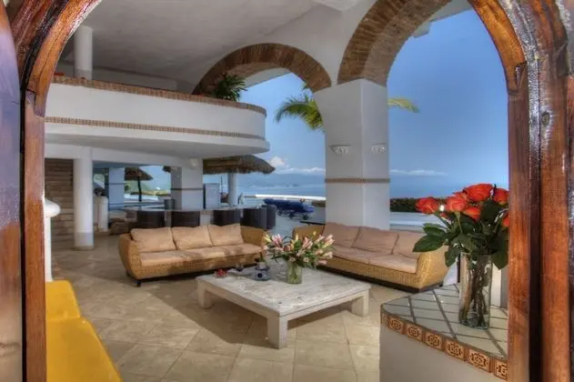 Panoramic Villa, Multiple Beds, Private Pool