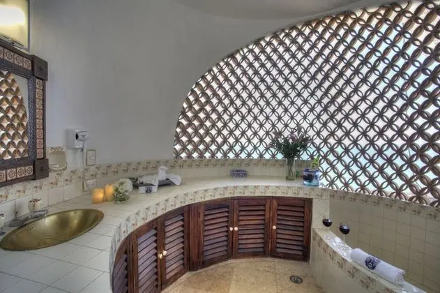 Panoramic Villa, Multiple Beds, Private Pool