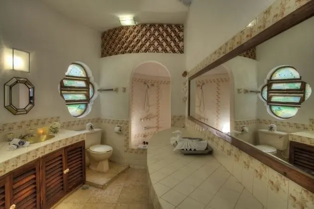 Panoramic Villa, Multiple Beds, Private Pool