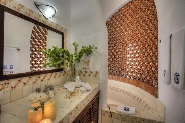 Panoramic Villa, Multiple Beds, Private Pool
