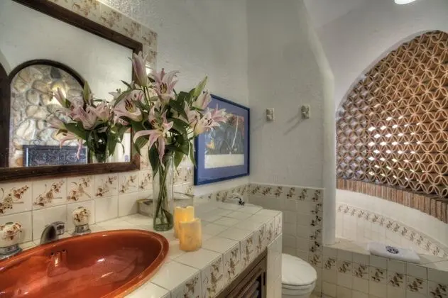 Panoramic Villa, Multiple Beds, Private Pool