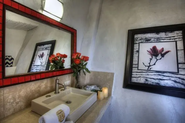Panoramic Villa, Multiple Beds, Private Pool