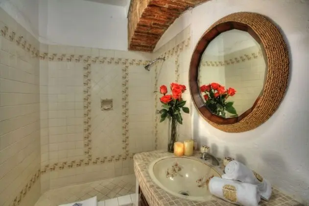 Panoramic Villa, Multiple Beds, Private Pool