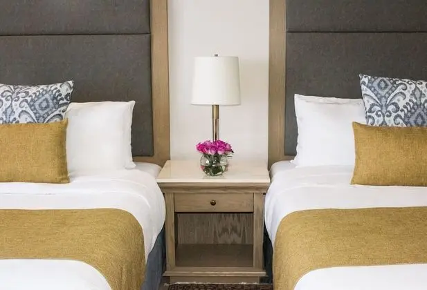 Süit (Master Double)