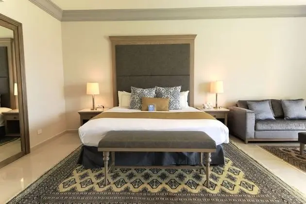 Süit (Master Double)