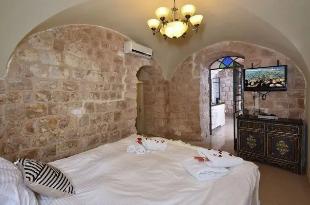 Stüdyo Süit