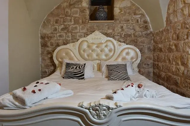 Stüdyo Süit