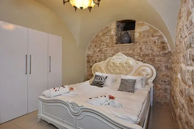 Stüdyo Süit