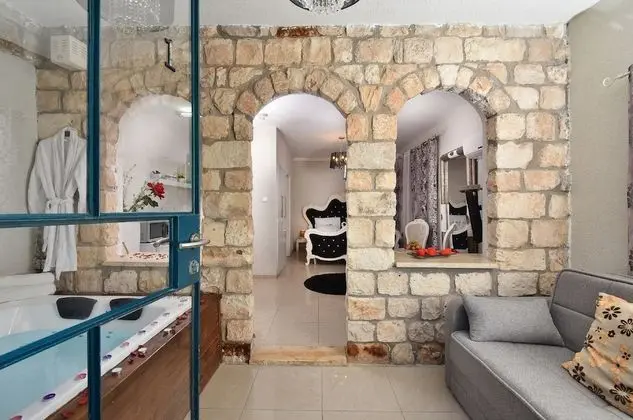 Stüdyo Süit