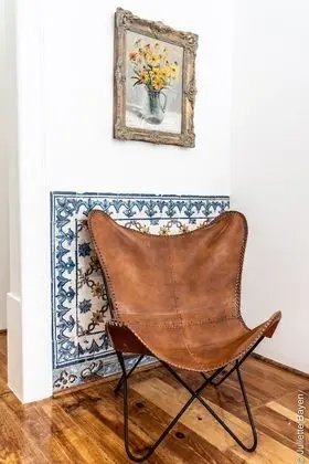 Superior Süit, Banyolu/Duşlu, Şehir Manzaralı