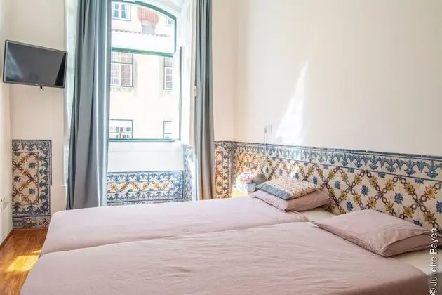 Superior Süit, Banyolu/Duşlu, Şehir Manzaralı