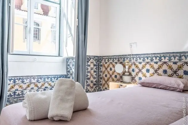 Superior Süit, Banyolu/Duşlu, Şehir Manzaralı