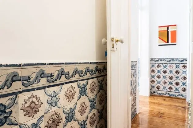 Superior Süit, Banyolu/Duşlu, Şehir Manzaralı