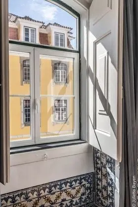 Superior Süit, Banyolu/Duşlu, Şehir Manzaralı