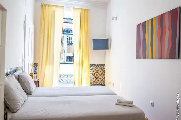 Superior Süit, Özel Banyo, Şehir Manzaralı (External )