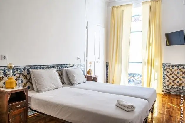 Superior Süit, Özel Banyo, Şehir Manzaralı (External )