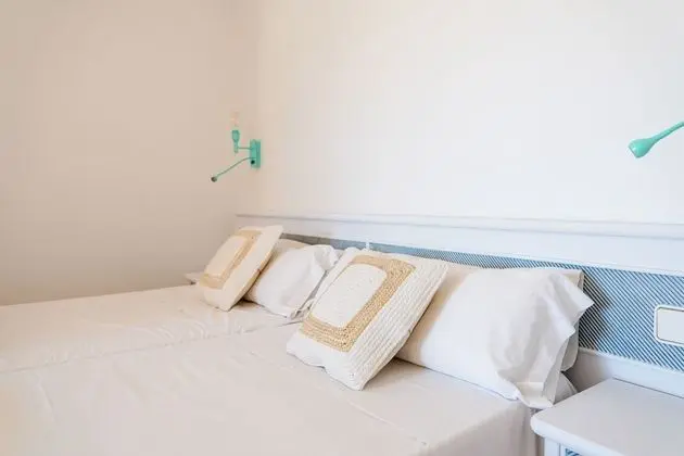 Stüdyo, Teras (2 Adults)