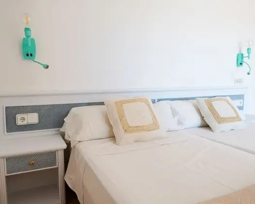 Stüdyo, Teras (2 Adults)