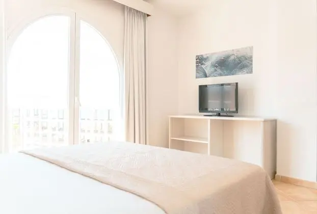 Stüdyo, Teras (2 Adults)