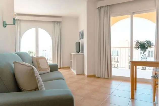 Stüdyo, Teras (2 Adults)