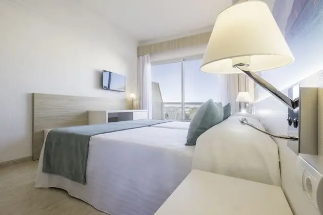 Premium Tek Büyük Yataklı Oda