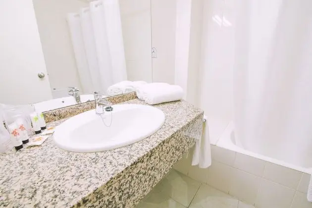 Premium Tek Büyük Yataklı Oda, Deniz Manzaralı