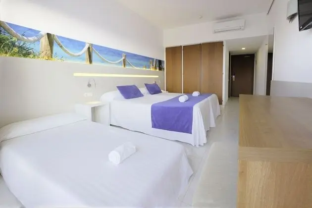 Çift ​​kişilik Premium