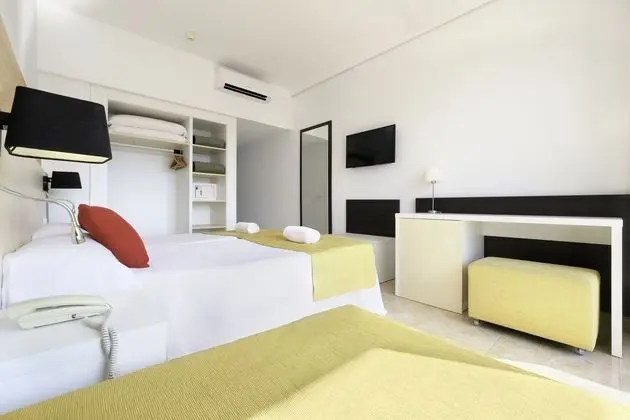 Çift ​​kişilik Premium