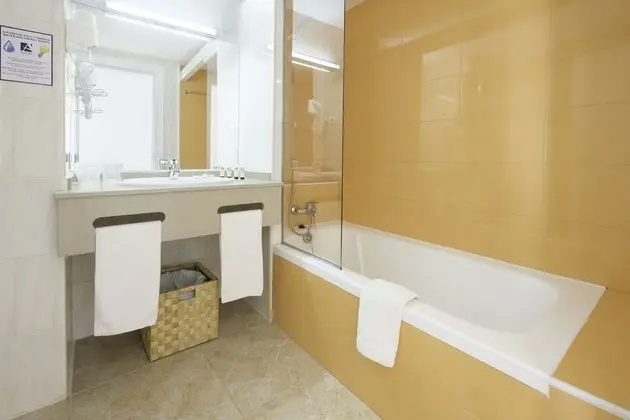 Çift ​​kişilik Premium