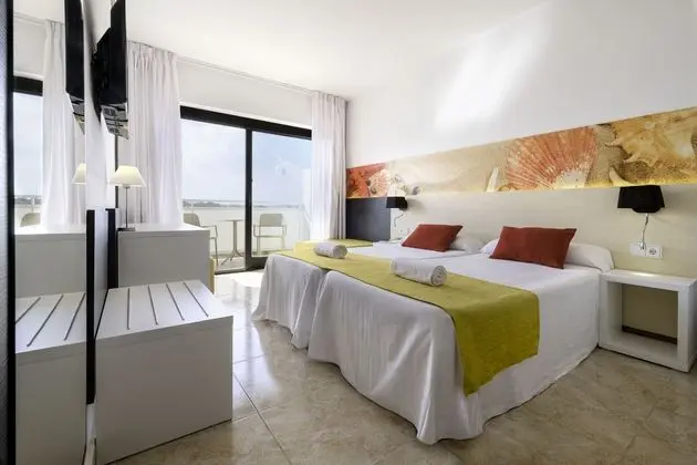 Çift ​​kişilik Premium