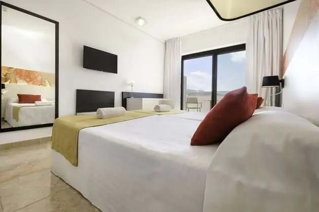 Çift ​​kişilik Premium