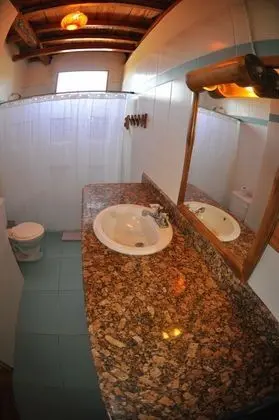 Superior Kulübe (Triple)