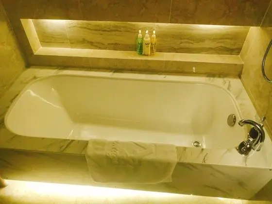 Deluxe Oda (M)
