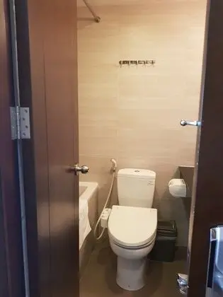 Deluxe Oda (M)