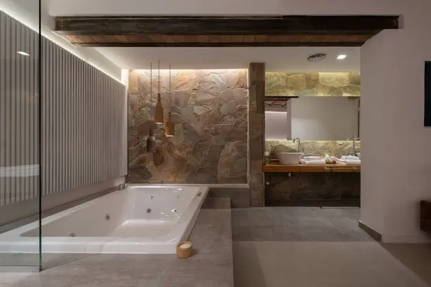 Suite Azur