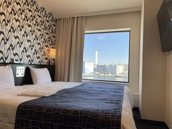 Deluxe Tek Kişilik Oda, Sigara İçilebilir, Okyanus Manzaralı