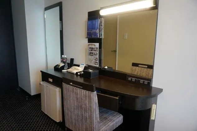 Deluxe Tek Kişilik Oda, Sigara İçilebilir, Okyanus Manzaralı
