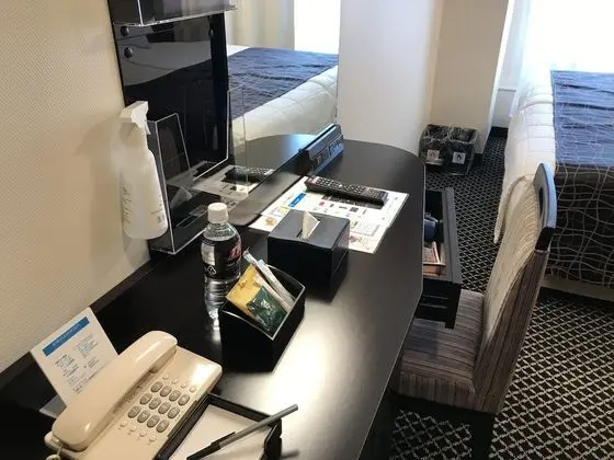 Deluxe Tek Kişilik Oda, Sigara İçilebilir, Okyanus Manzaralı