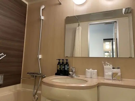 Deluxe Tek Kişilik Oda, Sigara İçilebilir, Okyanus Manzaralı