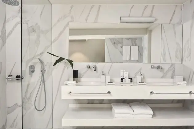 Deluxe Süit, Kişiye Özel Havuzlu