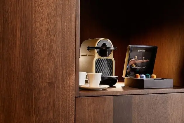 Signature Süit, Kişiye Özel Havuzlu